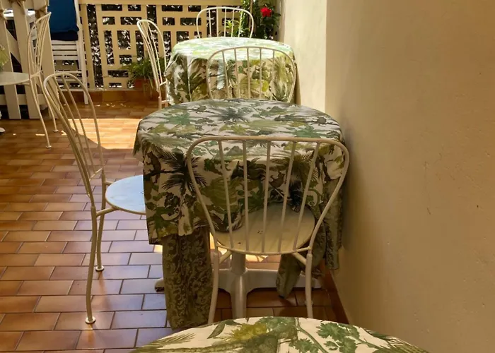 Castello Σαν Μπενεντέτο ντελ Τρόντο