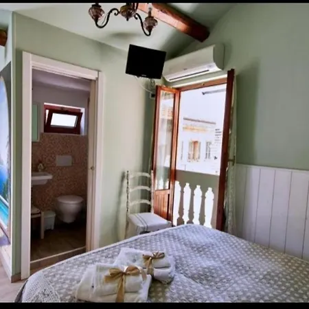 Castello 4* San Benedetto del Tronto