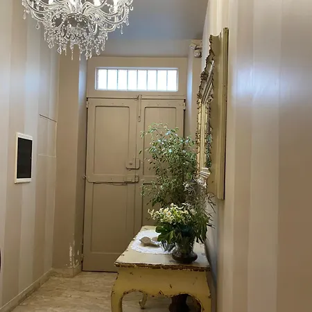 Castello Alojamento de Acomodação e Pequeno-almoço